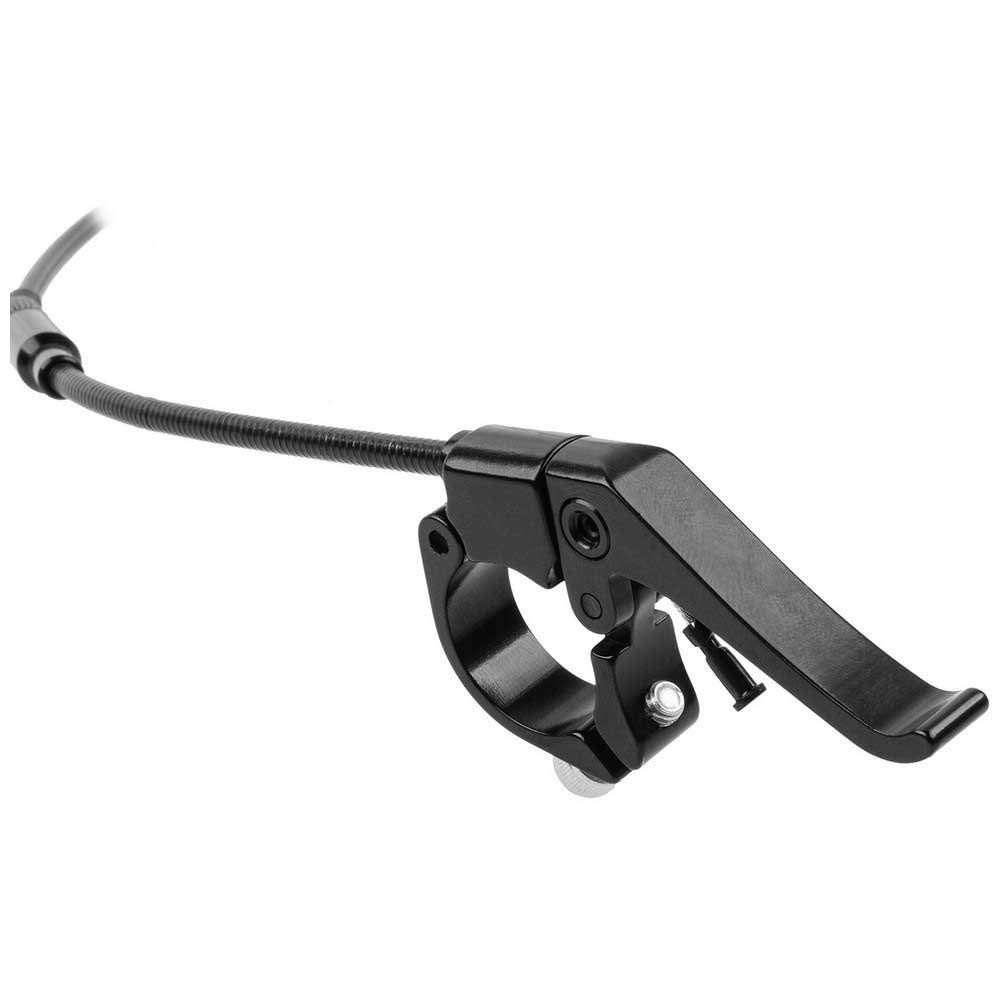 m-wave-sp110-adj-sattelst-tze-alu-31-6-mm-110-mm image 3