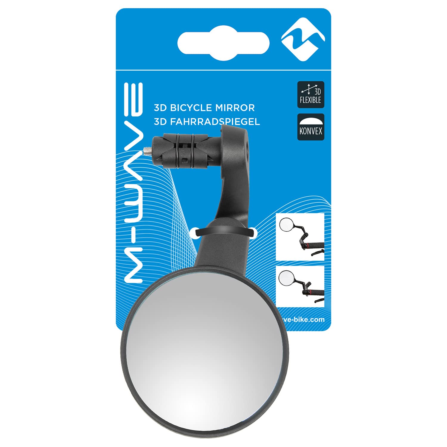 m-wave-spy-space-in-xl-fahrradspiegel-links-80-mm image 4