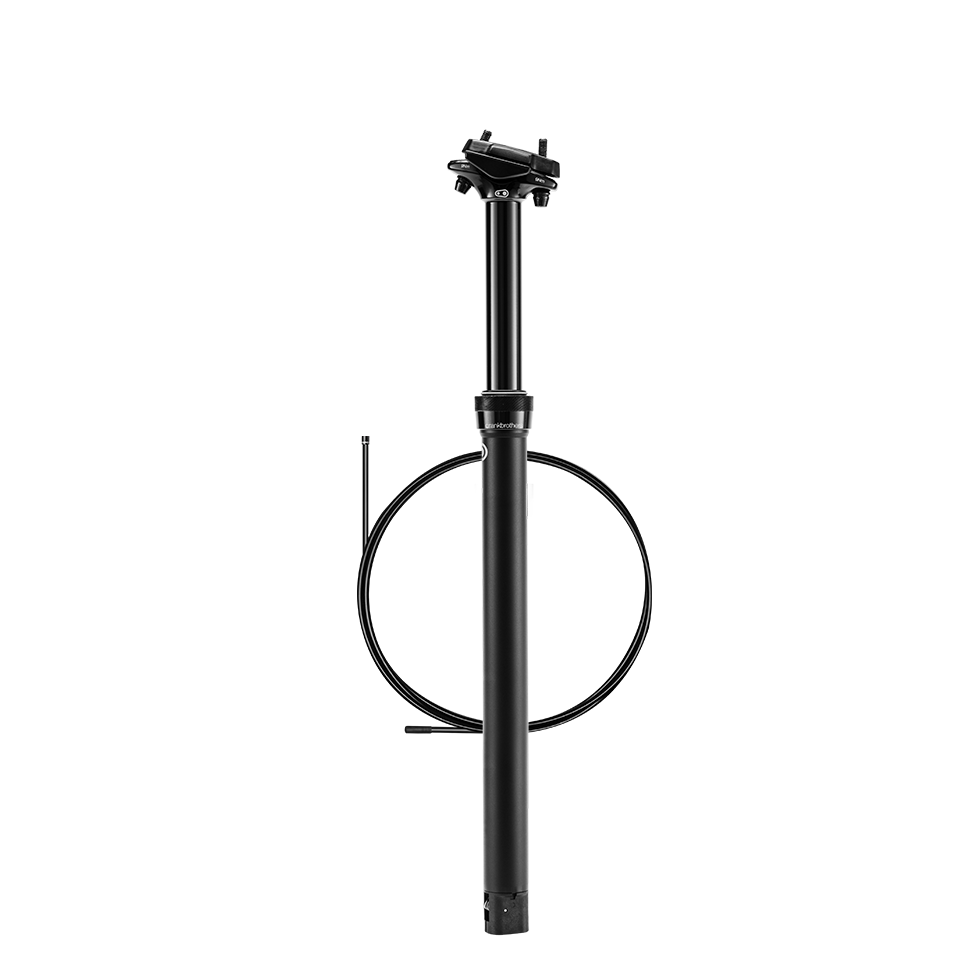 crankbrothers-highline-xc-gravel-sattelst-tze-27-2-100mm image 1