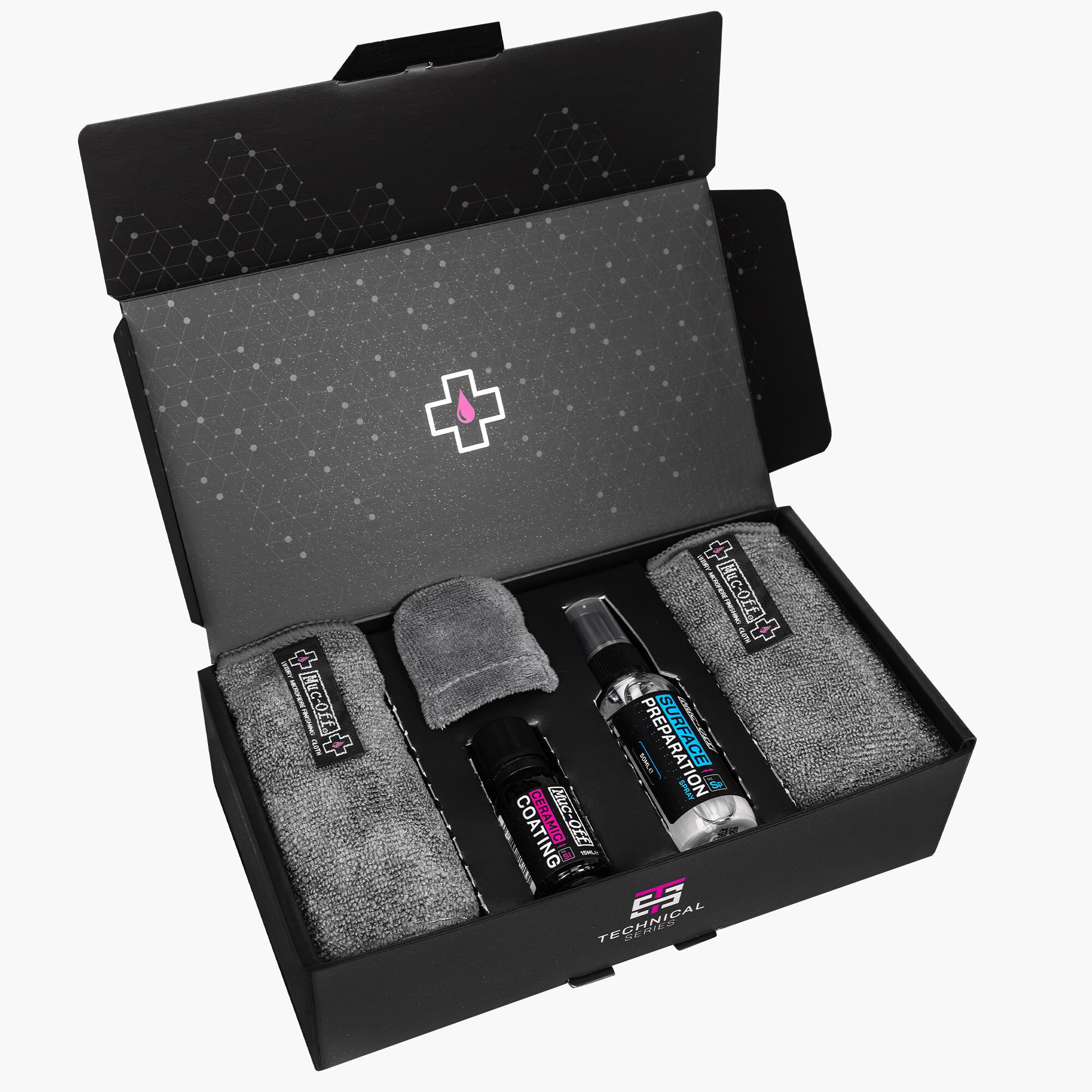 muc-off-bicycle-care-ceramic-protection-kit-15ml-versiegelung image 2