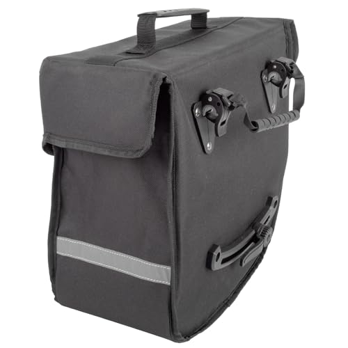 m-wave-gep-cktr-gertasche-links-18-liter-mit-reflexstreifen image 8