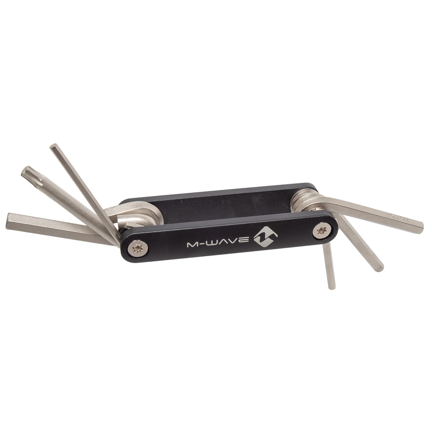 m-wave-pocket-f6-multitool-6-funktionen-crv-stahl image 1