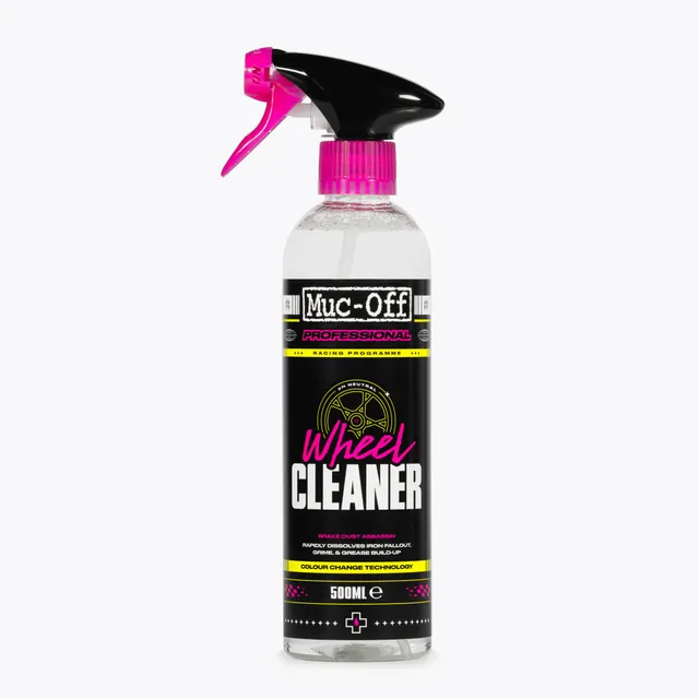 muc-off-bicycle-care-wheel-cleaner-felgenreiniger-500ml-ph-neutral image 1