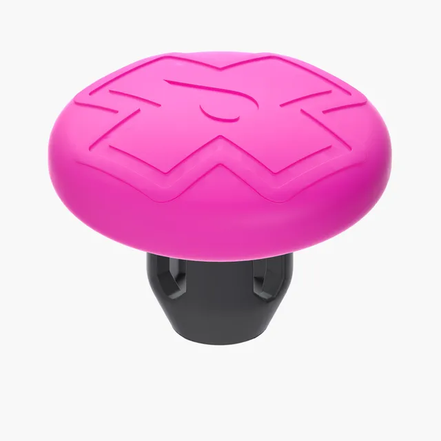 muc-off-tubeless-stealth-tag-holder-airtag-halterung-tubeless image 1