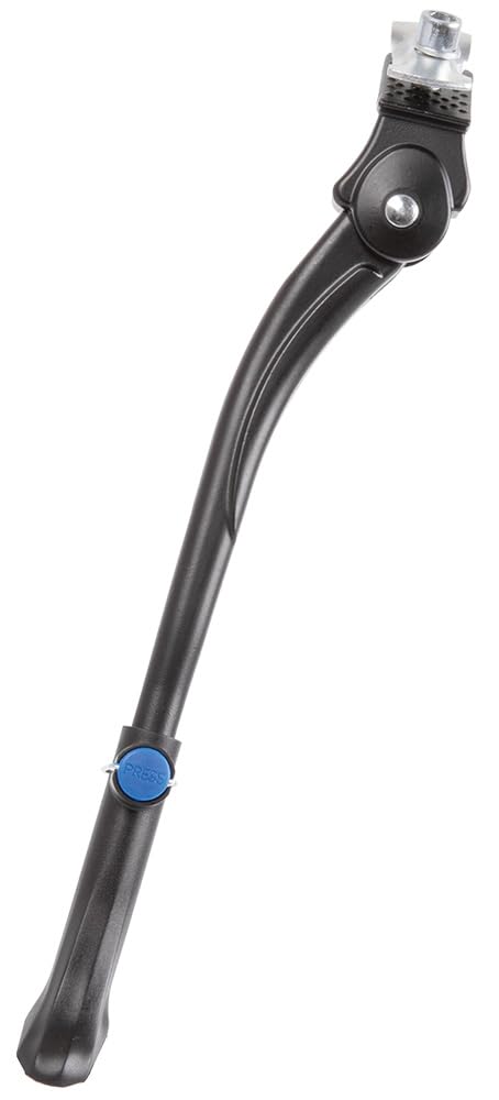 m-wave-fahrradst-nder-mittelmontage-24-29-zoll-schwarz image 1