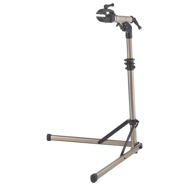 m-wave-top-assist-2-montagest-nder-50-kg-klappbar image 1