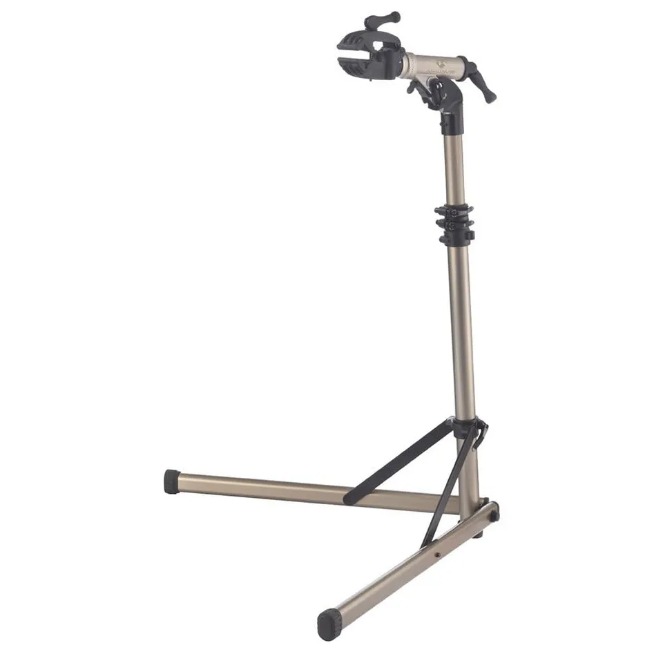 m-wave-top-assist-2-montagest-nder-50-kg-klappbar image 1