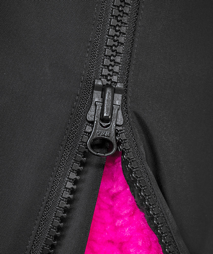 muc-off-tech-apparel-all-weather-robe-wechselmantel-fleece-gr-s-l image 6