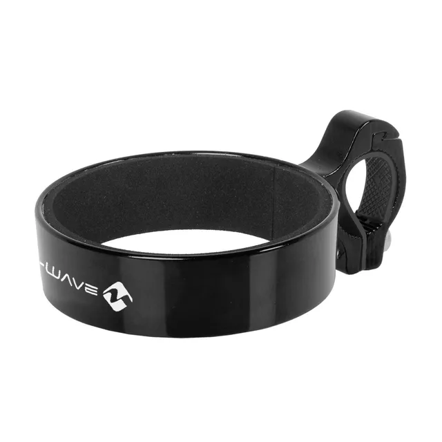 m-wave-to-go-becherhalter-alu-lenker-22-2-25-4-mm image 1