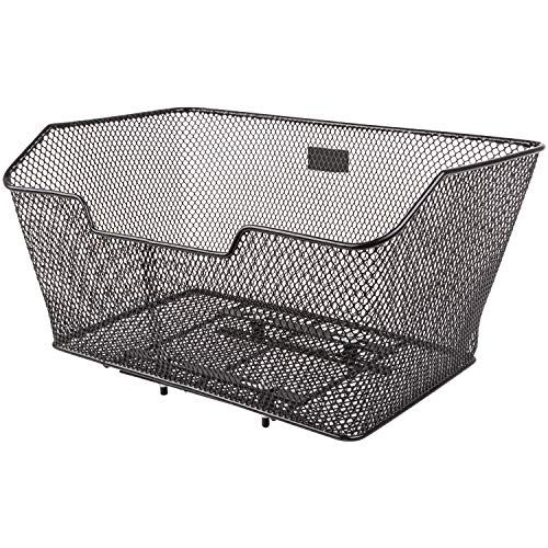 m-wave-ba-rm-xxl-drahtkorb-hinten-gep-cktr-ger-stahl-gro image 5