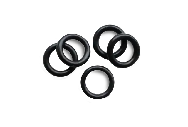 muc-off-o-ringe-schlauchdichtung-5er-pack-8-5mm image 1