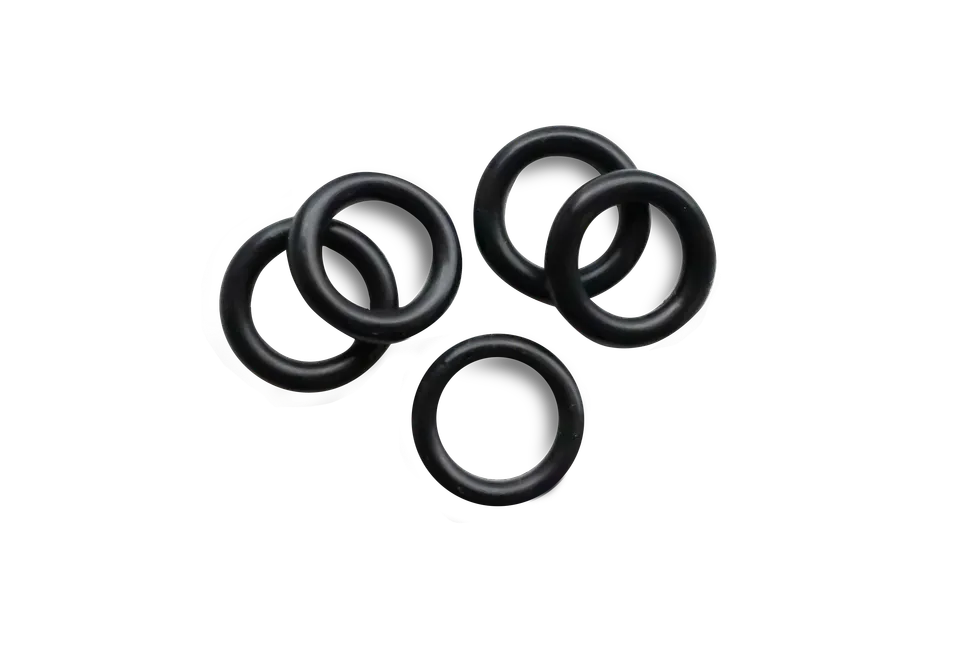 muc-off-o-ringe-schlauchdichtung-5er-pack-8-5mm image 1
