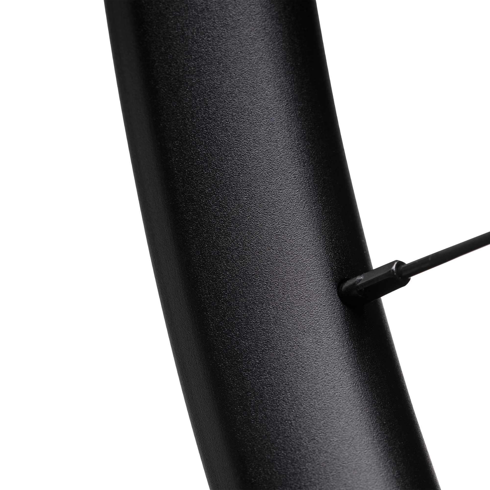 crankbrothers-synthesis-dh-alloy-vorderrad-29-boost image 4