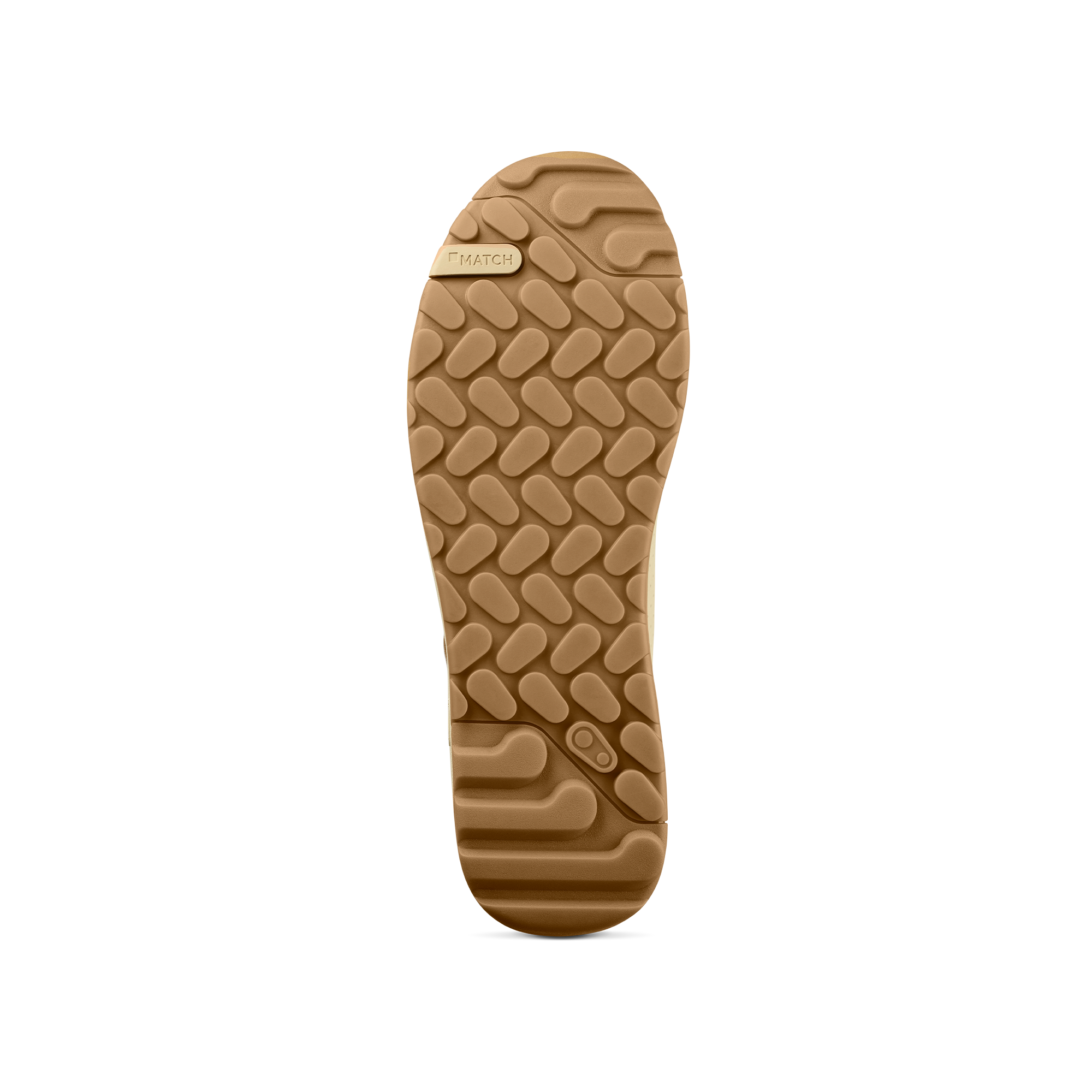 crankbrothers-stamp-trail-speed-lace-flat-schuhe-sand-42 image 2