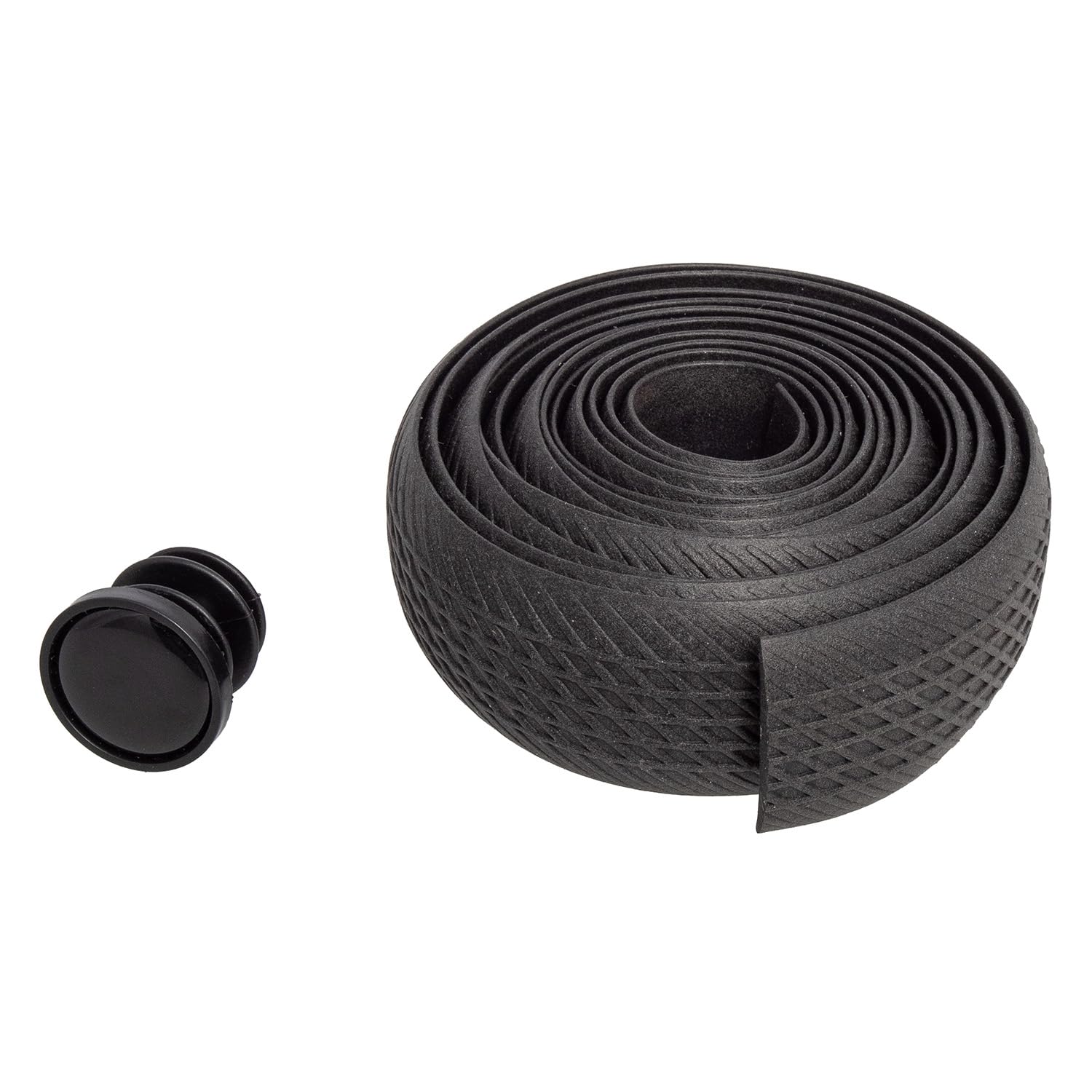 m-wave-cloud-tape-pro-lenkerband-silikon-schwarz image 2