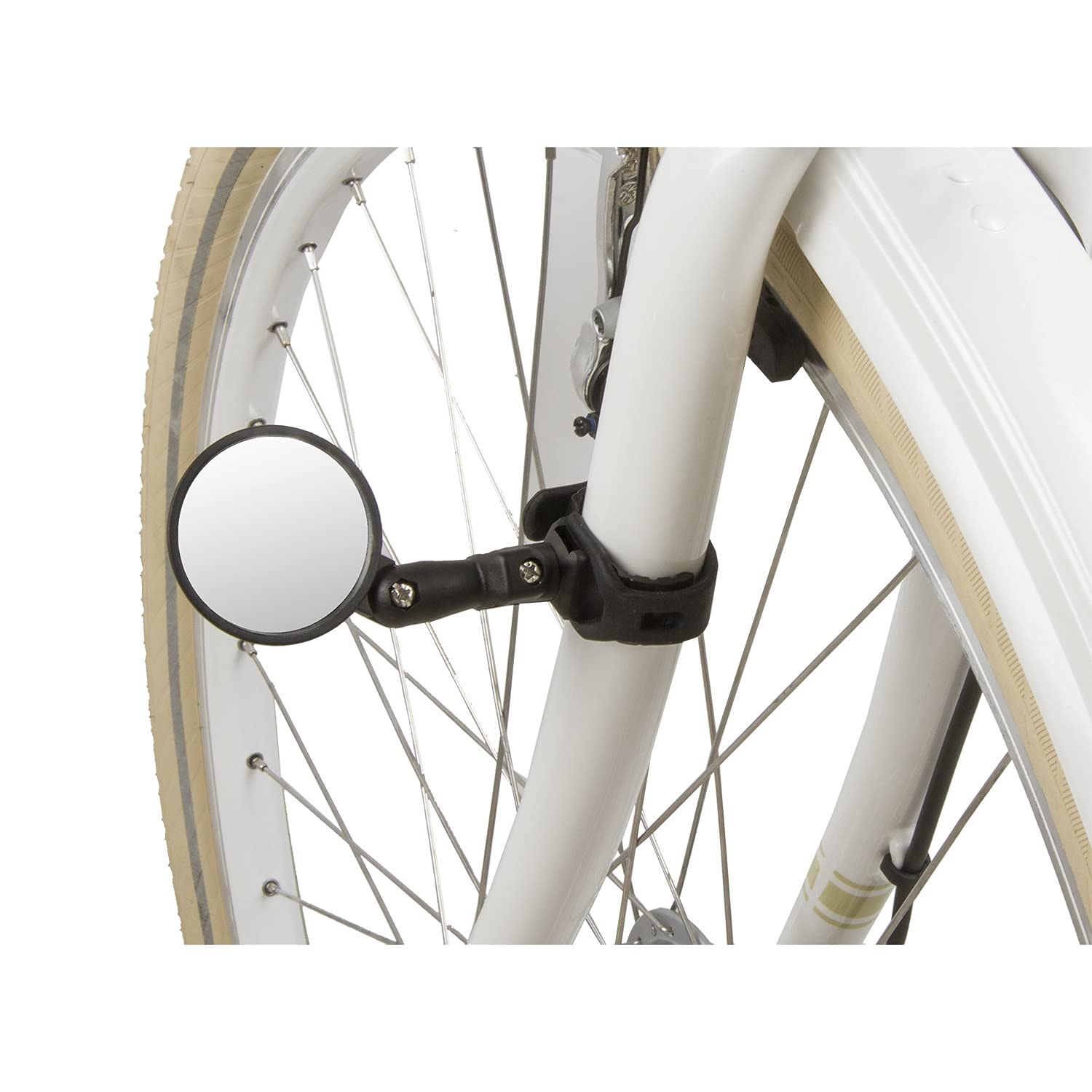 m-wave-spy-mini-fahrradspiegel-46-mm-r-ckspiegel-lenker image 8