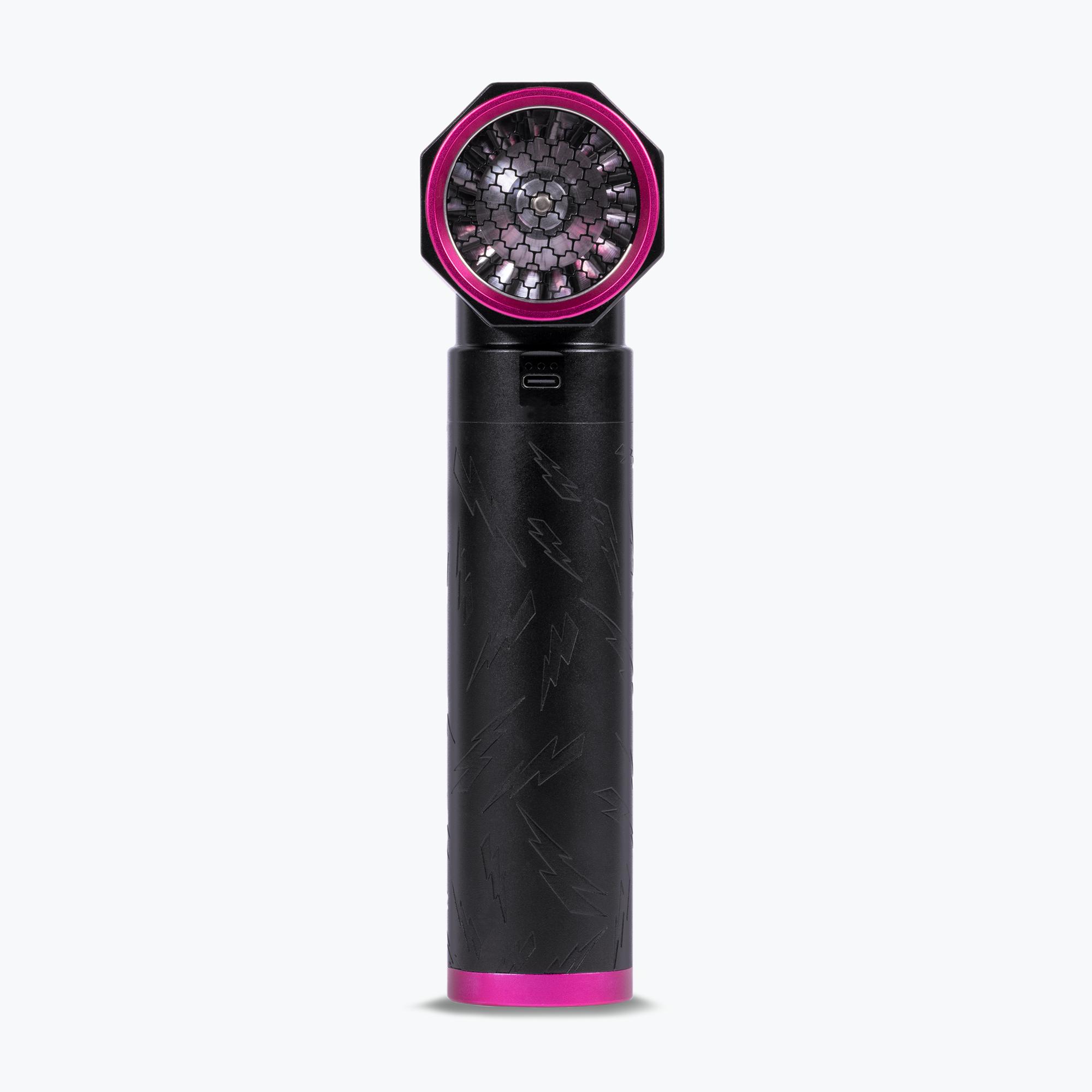muc-off-it-blows-air-blaster-xl-akku-gebl-se-alu image 3