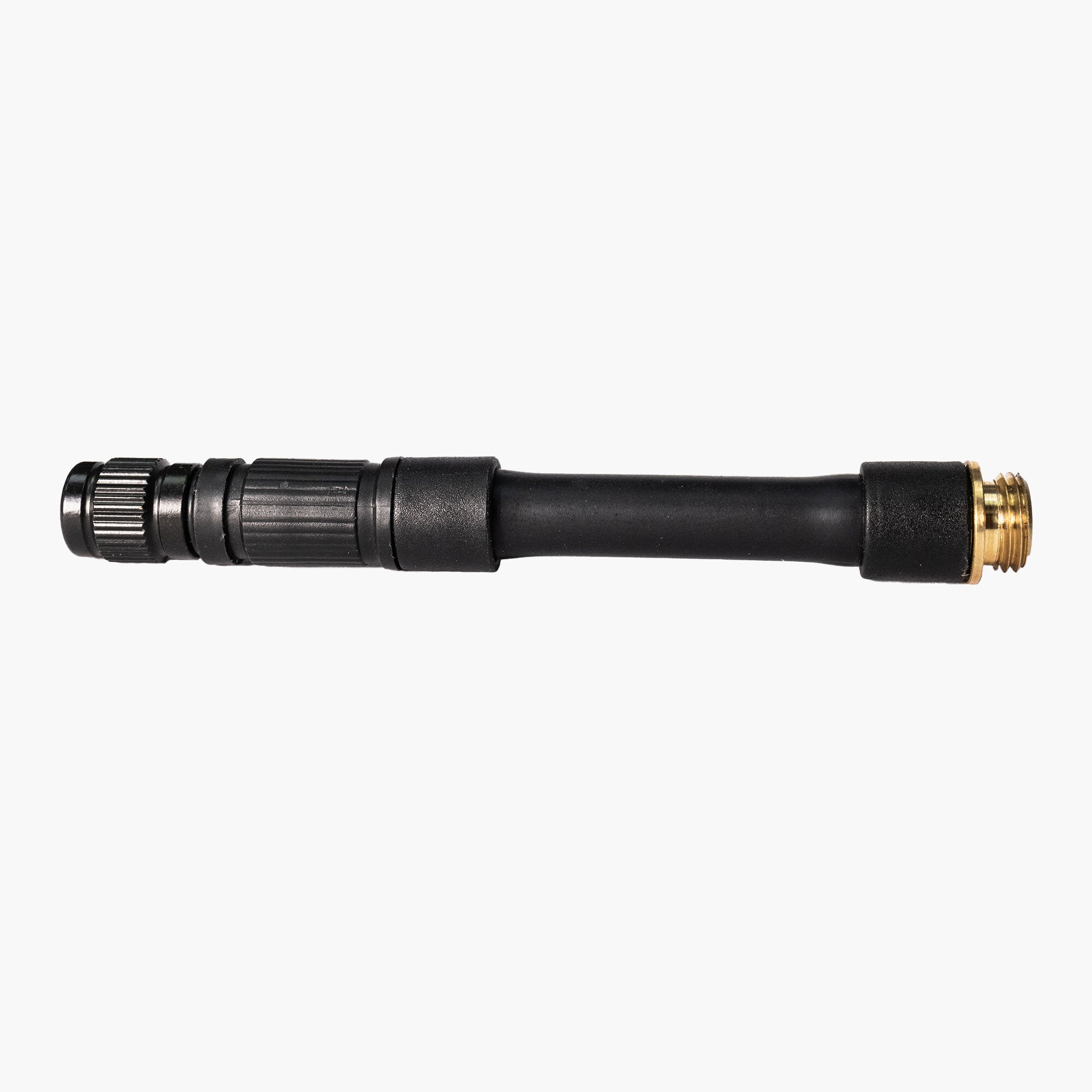 muc-off-tubeless-range-airhose-luftschlauch-f-r-airmach-tpu-ventil image 1