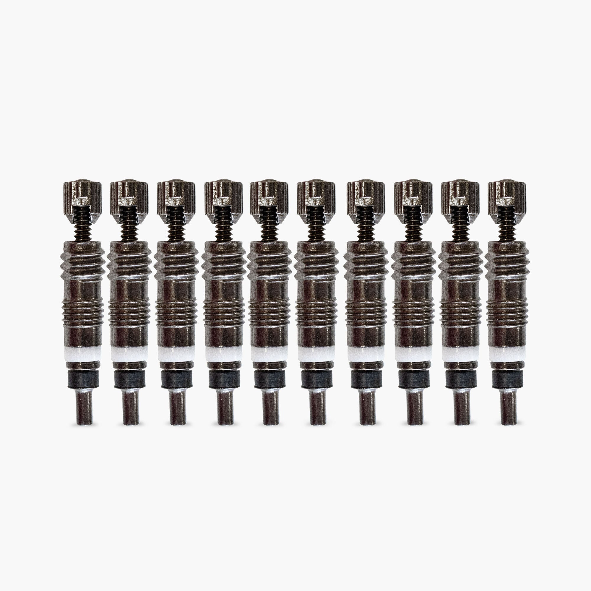 muc-off-tubeless-replacement-valve-core-ventileinsatz-10-st-ck image 1
