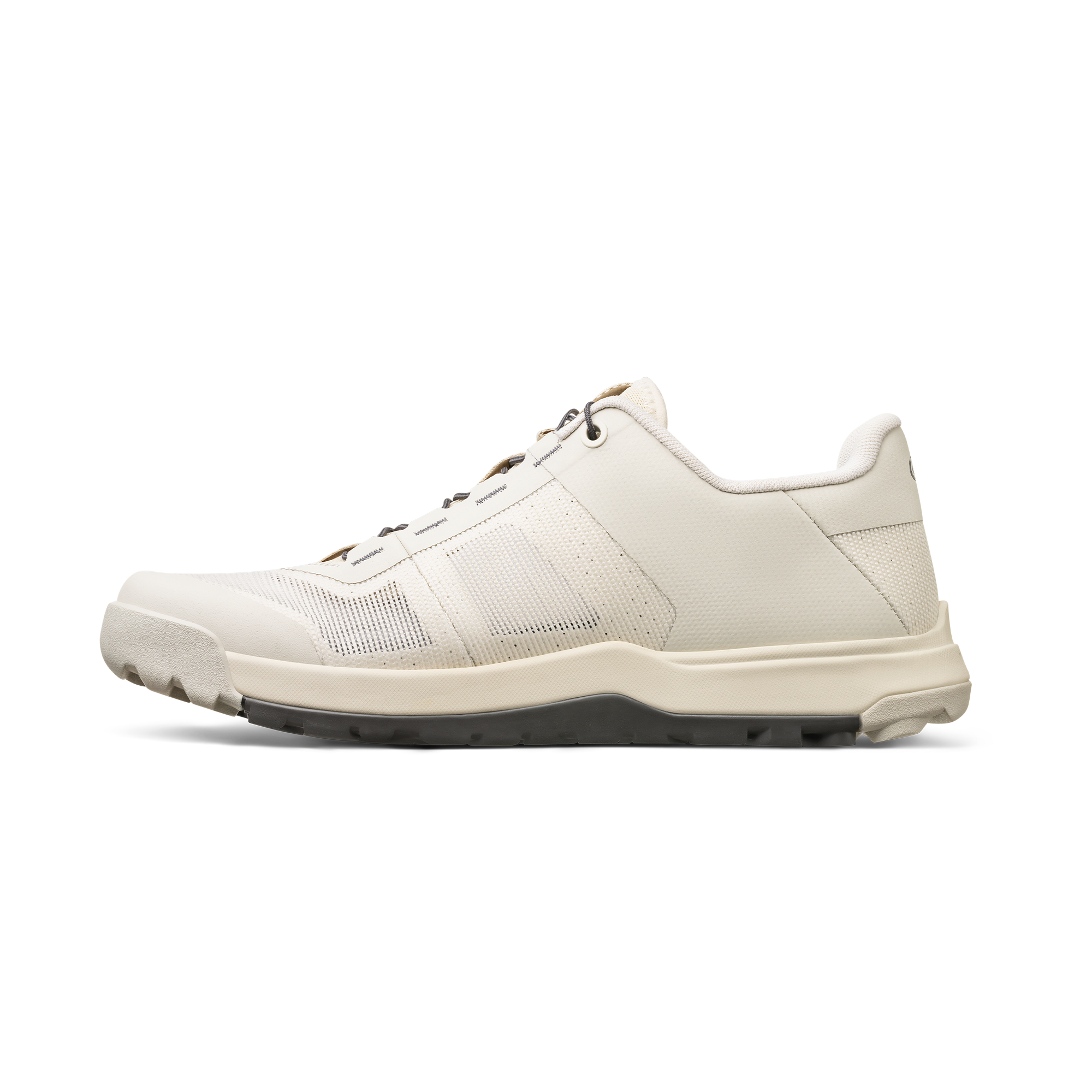 crankbrothers-stamp-trail-vent-flat-schuhe-bone-grey-42 image 3