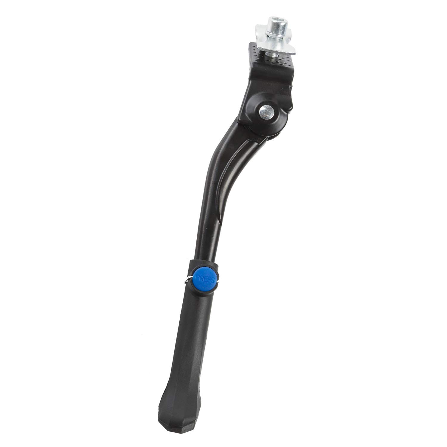 m-wave-transport-fahrradst-nder-aluminium-16-20-zoll-werkzeuglos image 1