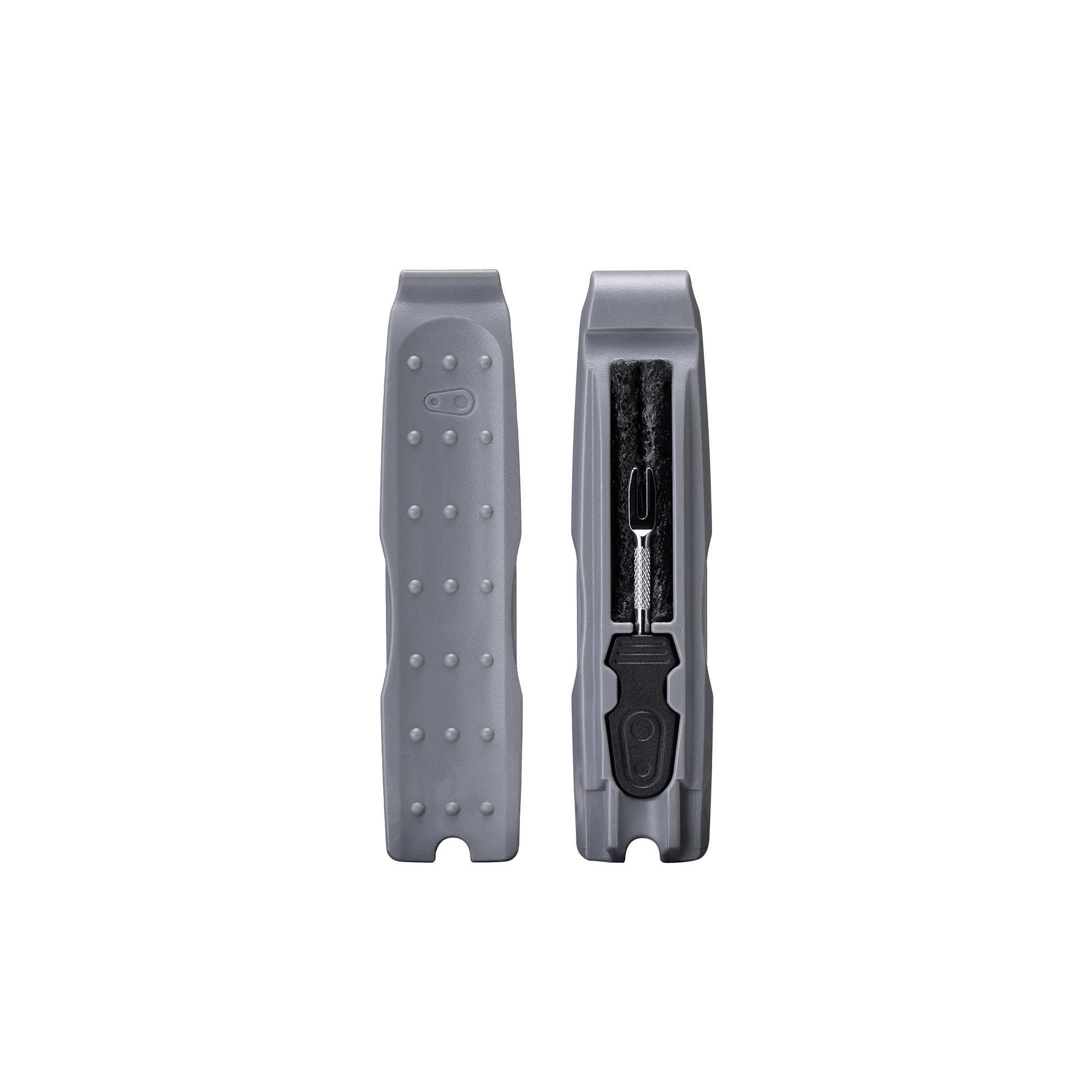 crankbrothers-s-o-s-reifenheber-plug-kit image 1