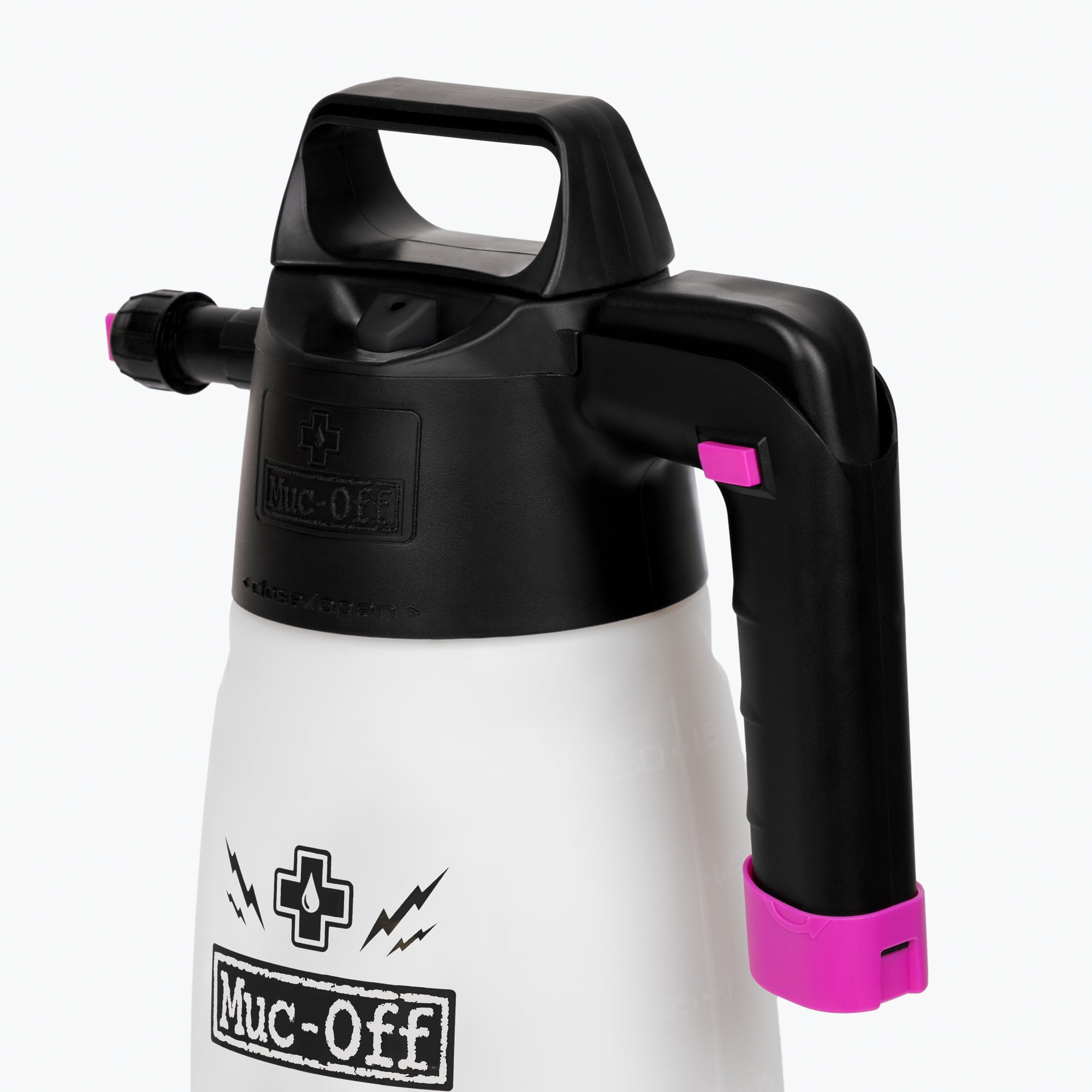 muc-off-foam-sprayer-schaumspr-her-f-r-fahrrad image 2