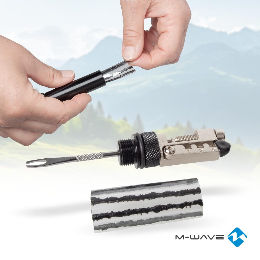 m-wave-ingrip-multitool-lenkerende-15-funktionen image 5