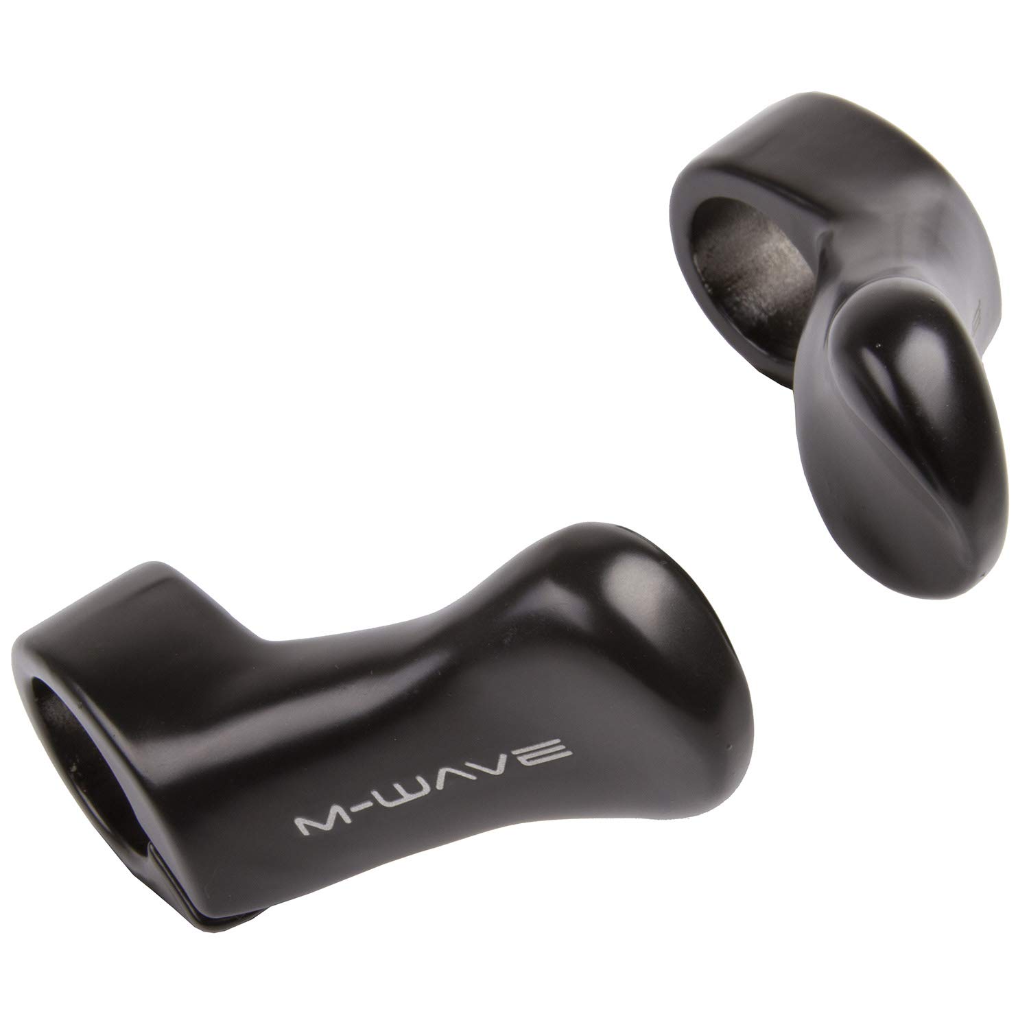 m-wave-be-anatom-in-lenkerzusatzgriff-alu-22-2-mm image 3