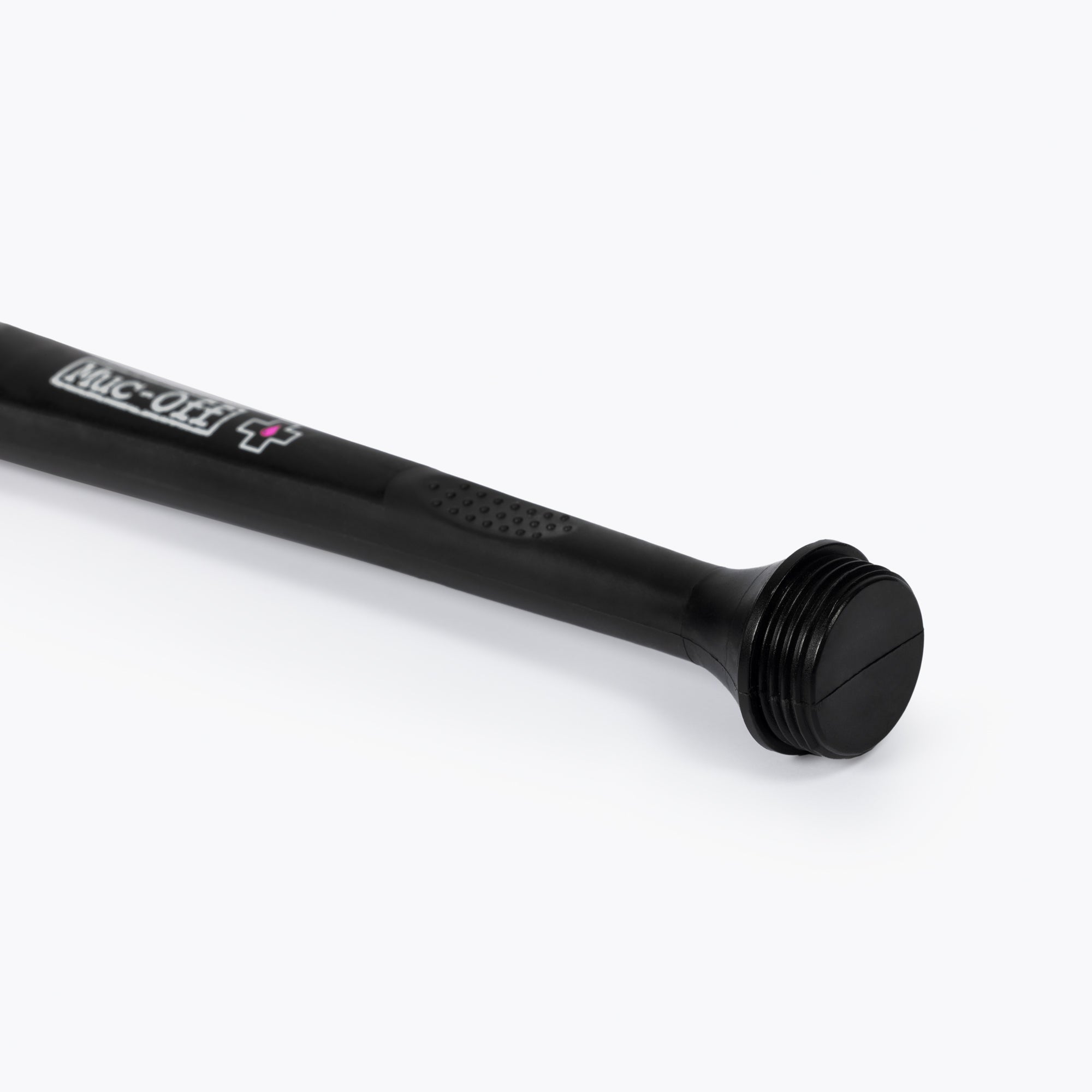 muc-off-3-in-1-detailing-brush-set-reinigungsb-rsten image 8