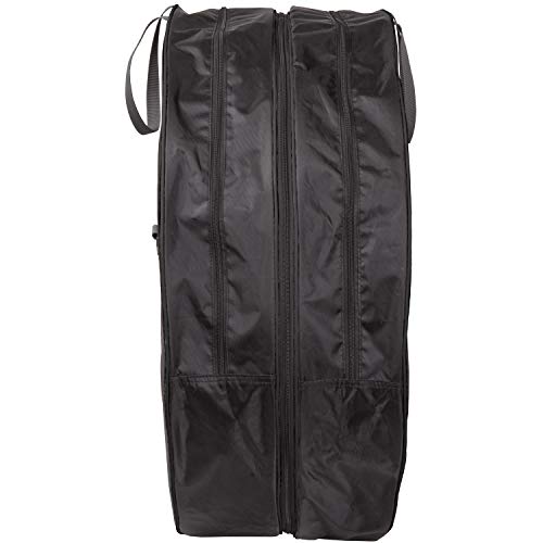 m-wave-rotterdam-wsb-double-laufradtasche-29-zoll-2er image 8