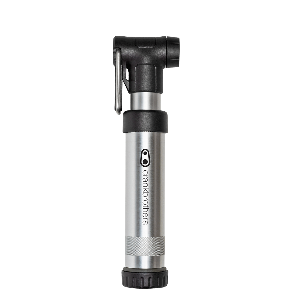 crankbrothers-gem-handpumpe-minipumpe-midnight-100-psi image 4