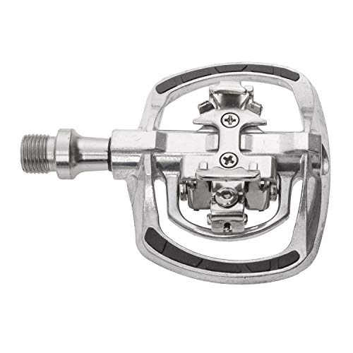 m-wave-drag-t1-kombipedal-klick-plattform-aluminium-spd image 5