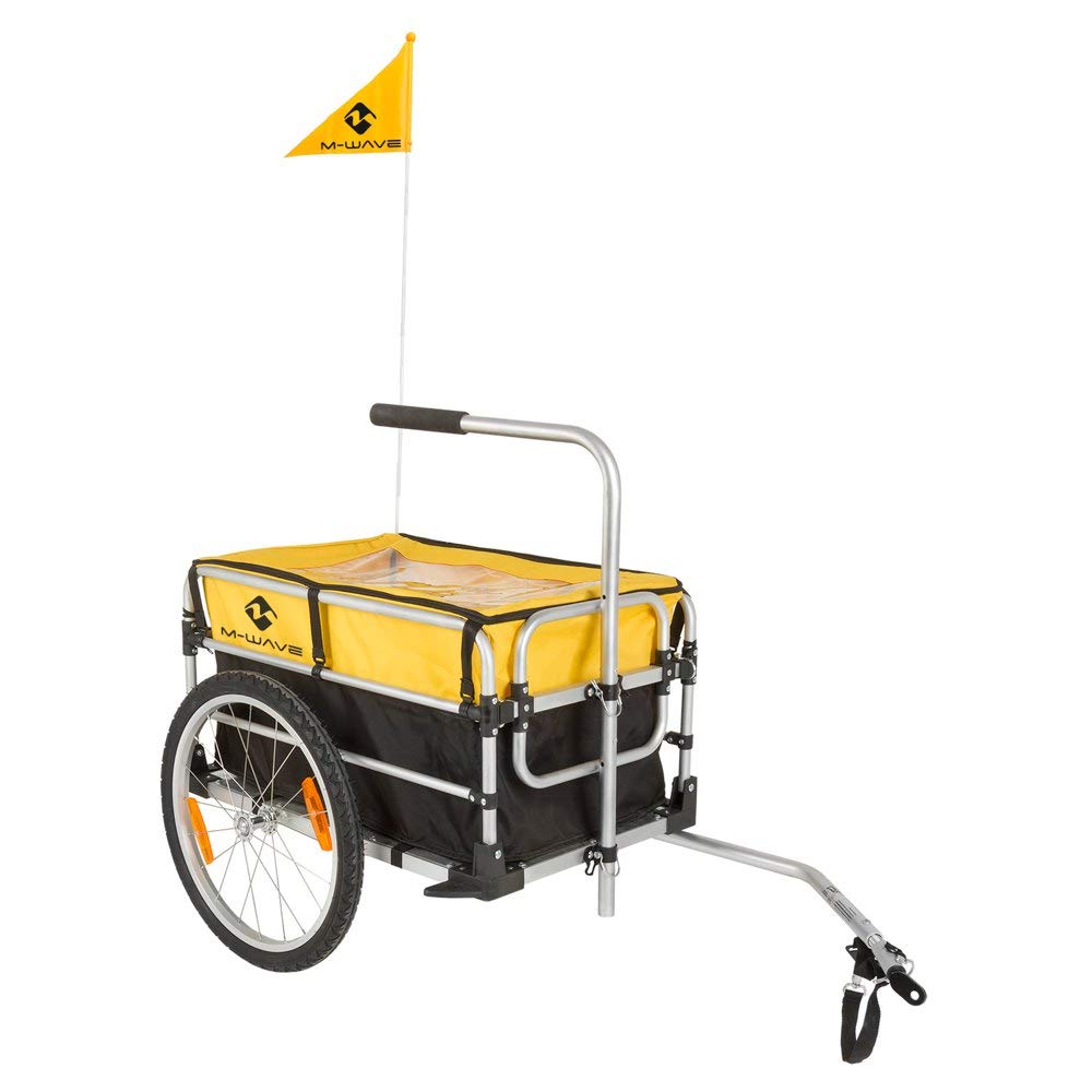 m-wave-stalwart-carry-fold-1-gep-ckanh-nger-90l image 4