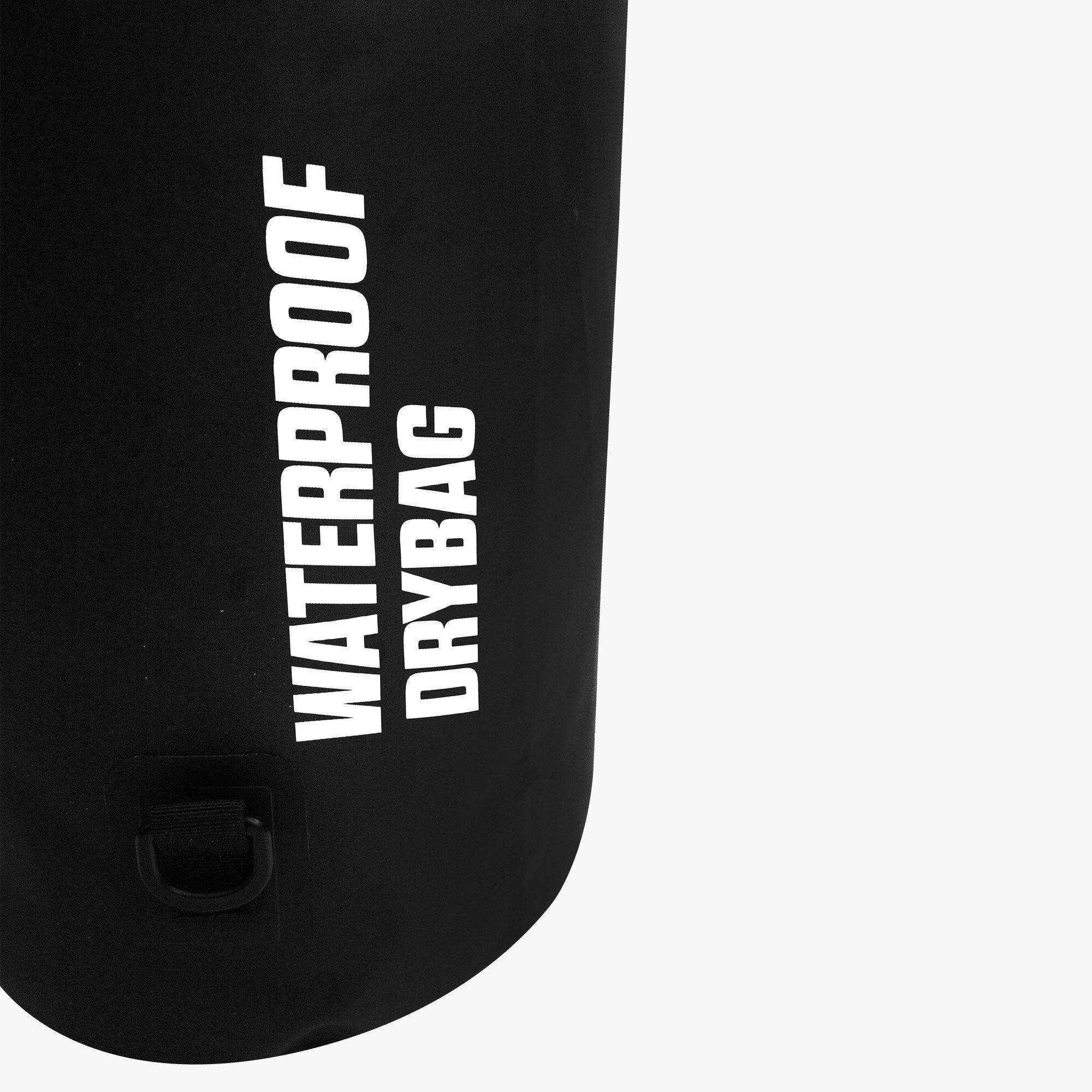 muc-off-dry-bag-checkerboard-30l-packsack-wasserdicht image 3