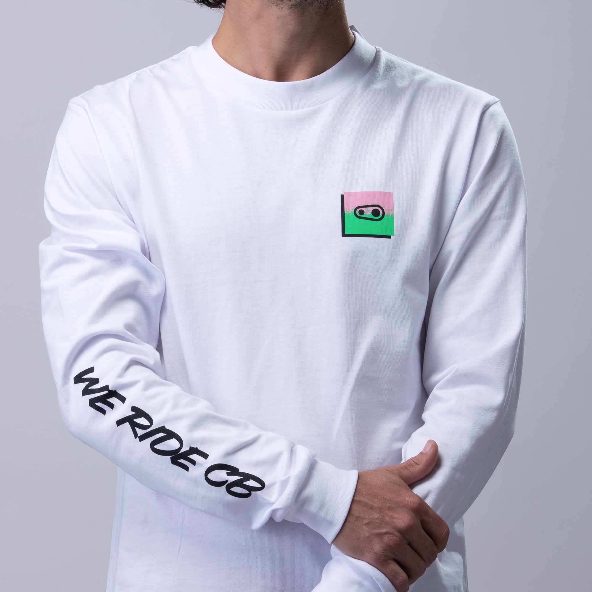 crankbrothers-champions-longsleeve-wei-unisex image 3
