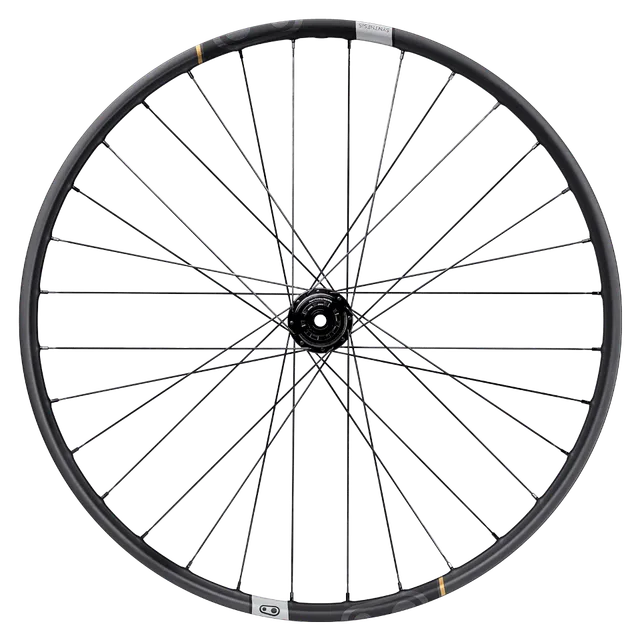 crankbrothers-synthesis-xct-11-carbon-hinterrad-29-xd image 1