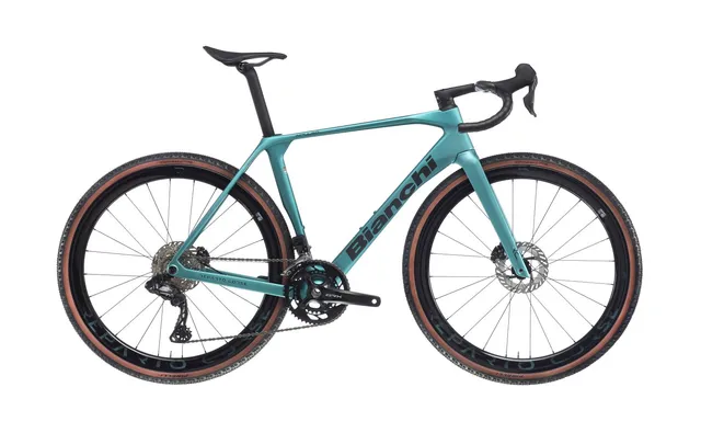 bianchi-impulso-rc-rahmenset-carbon-gravel image 1