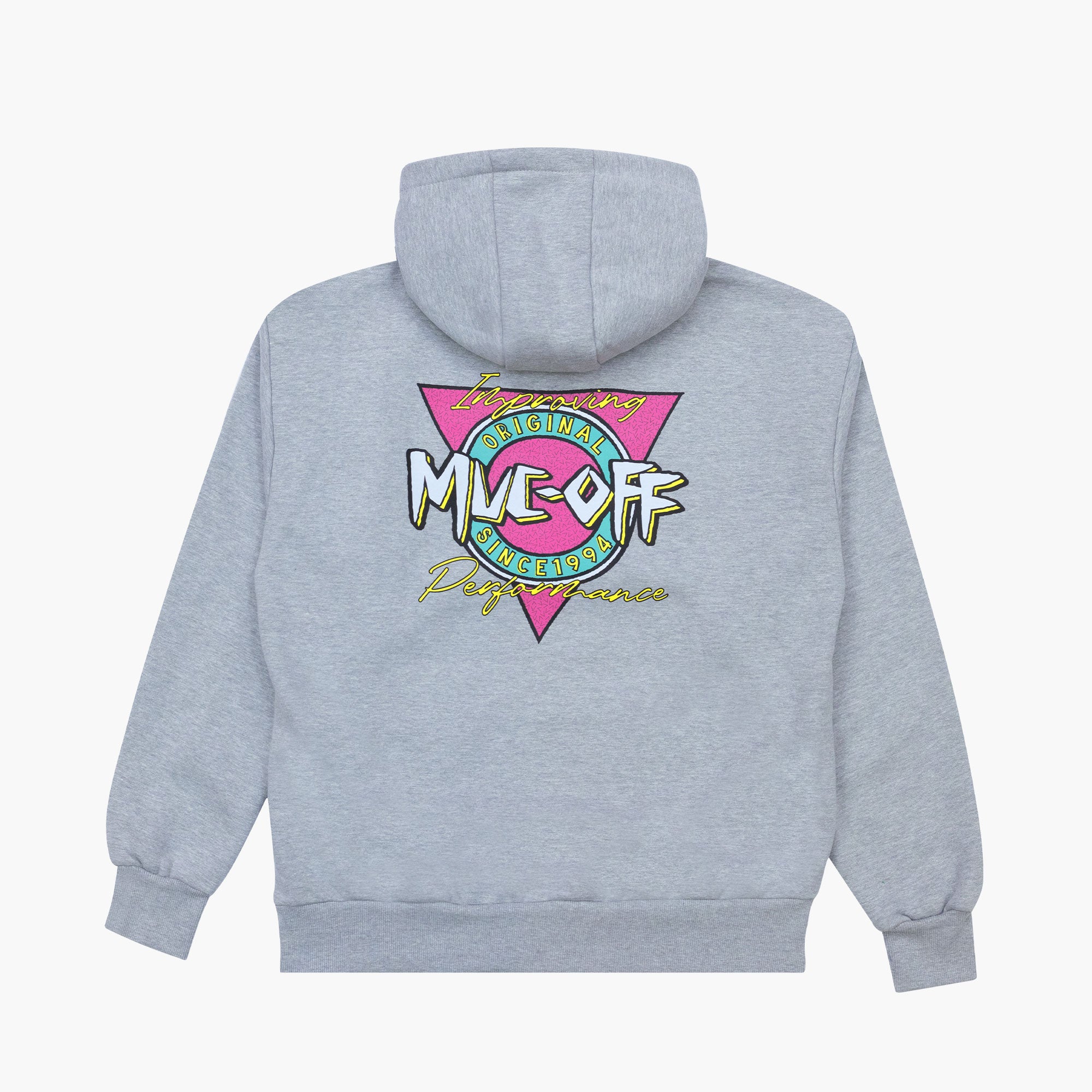 muc-off-surf-hoodie-grau-gr-m-kapuzenpullover-baumwolle image 2