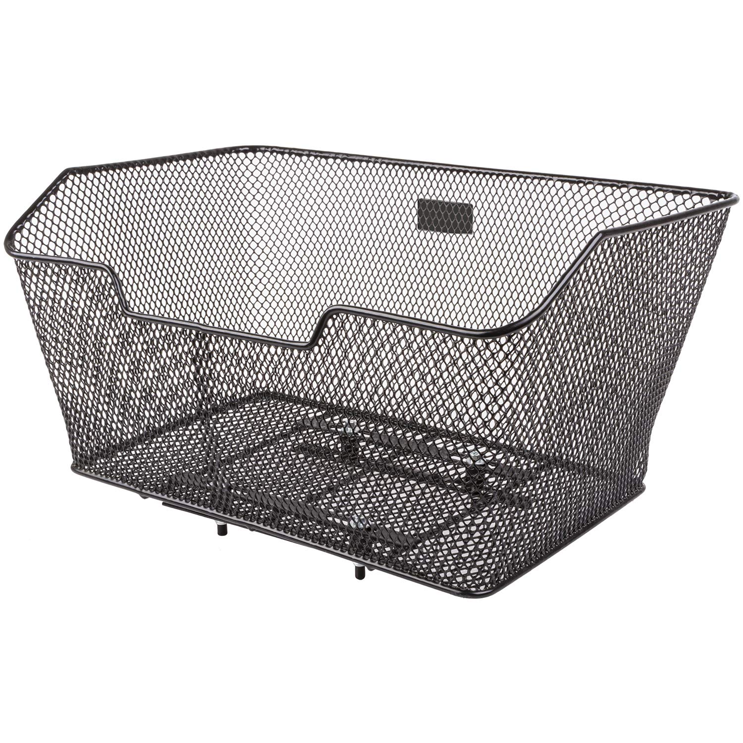 m-wave-ba-rm-xxl-drahtkorb-hinten-gep-cktr-ger-stahl-gro image 2