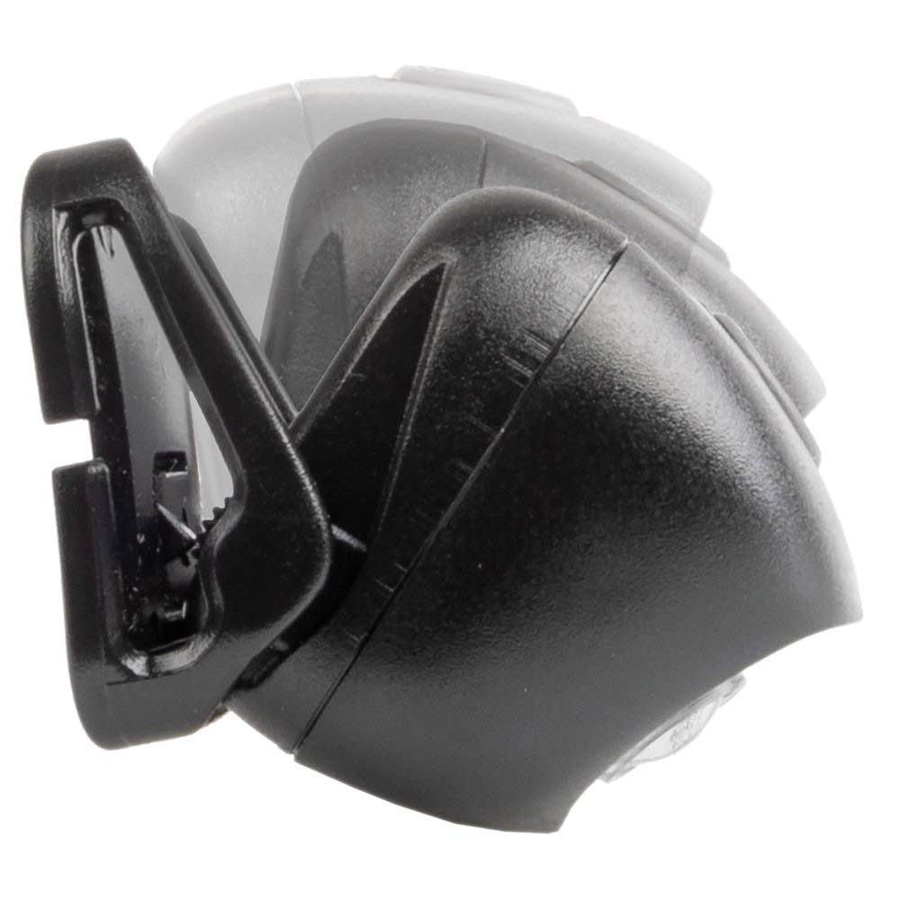 m-wave-helios-runner-140-stirnlampe-usb-140-lm image 3