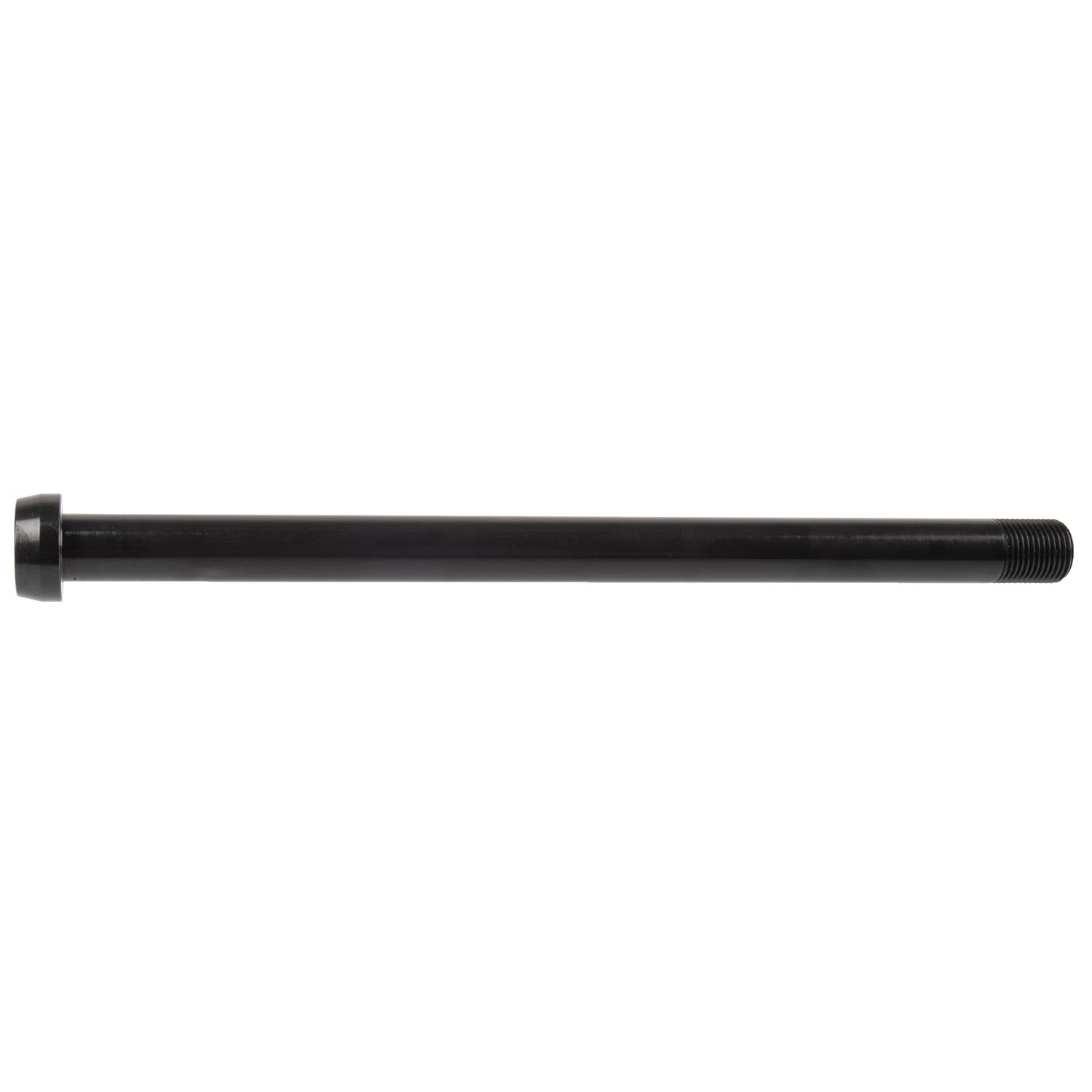 m-wave-scrax-b-12-148-steckachse-148-mm-boost image 1